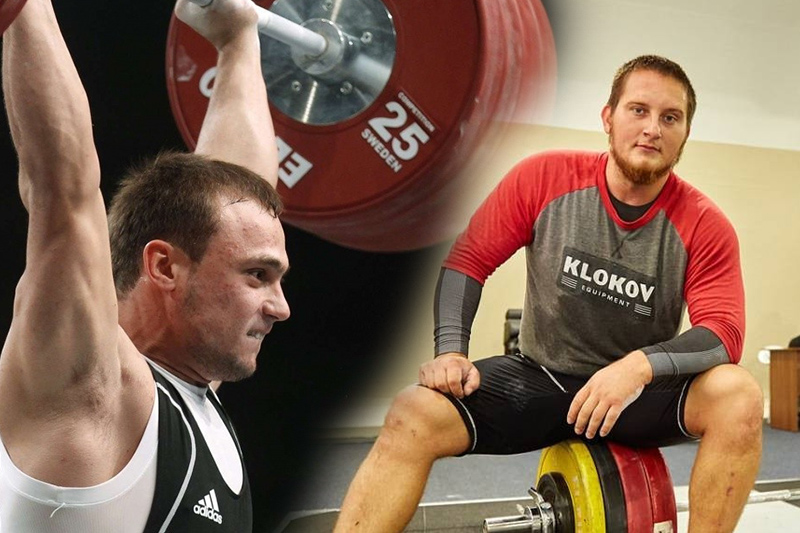 توكيودا اۋىر اتلەتيكادان وليمپيادا قارساڭىنداعى تەستىلىك تۋرنير اياقتالدى