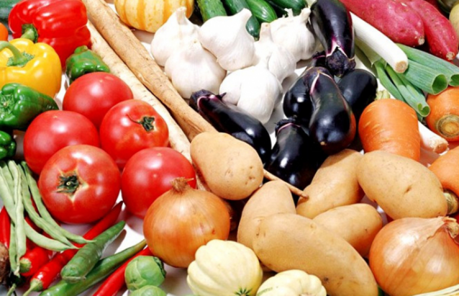 جارمەڭكە كورىگىن قىزدىردى