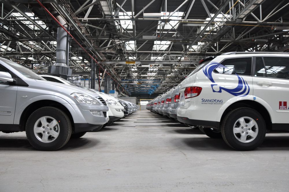 تىركەۋسىز كولىكتەرگە تىيىم بولا ما؟