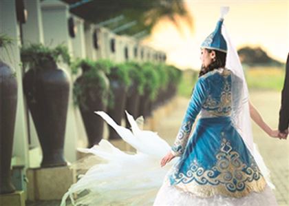 تويداعى ۇلتتىق ۇلگى