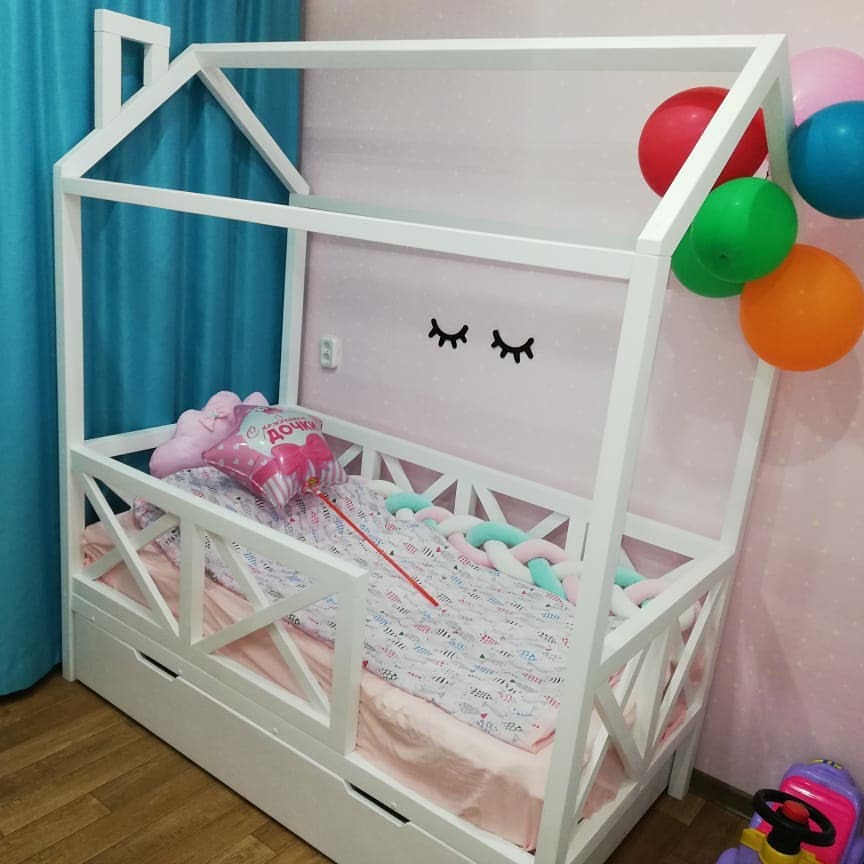 قوستانايلىق جىگىتتىڭ اۋەسقوي ءىسى بيزنەسىنە اينالدى