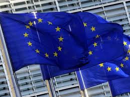 ىنتىماقتاستىقتى جانداندىرۋعا نيەتتى