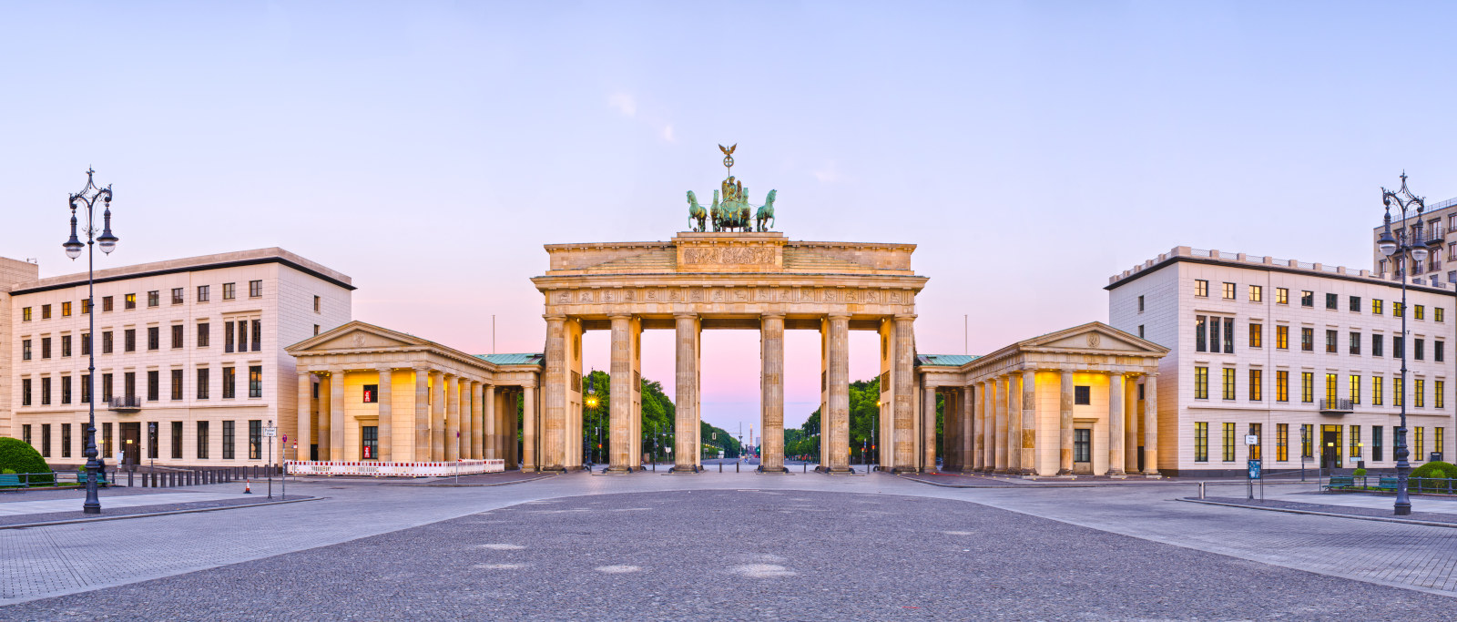 بوكسشىلار گەرمانيادان تابىستى ورالدى