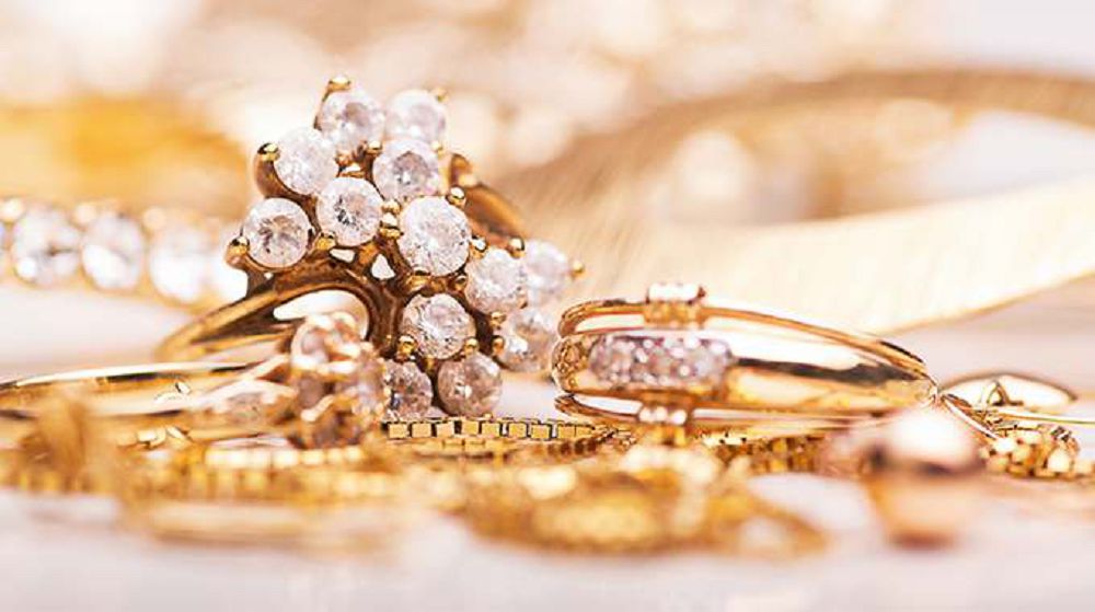 «كولەڭكەلى» التىن بيزنەسى كۇشەيىپ بارادى