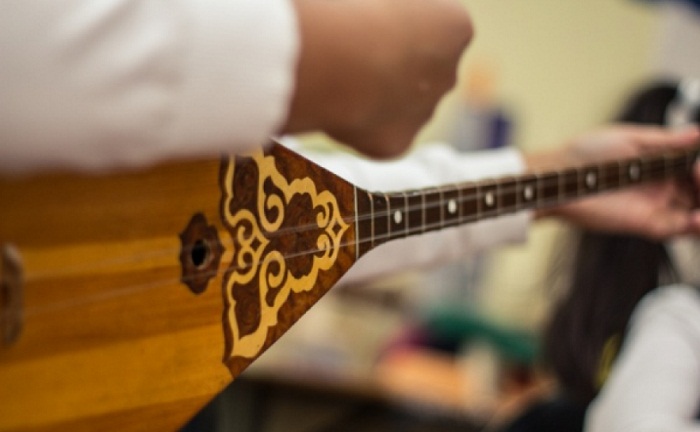 ۇلتتىق اسپاپ  ۇلىقتالدى