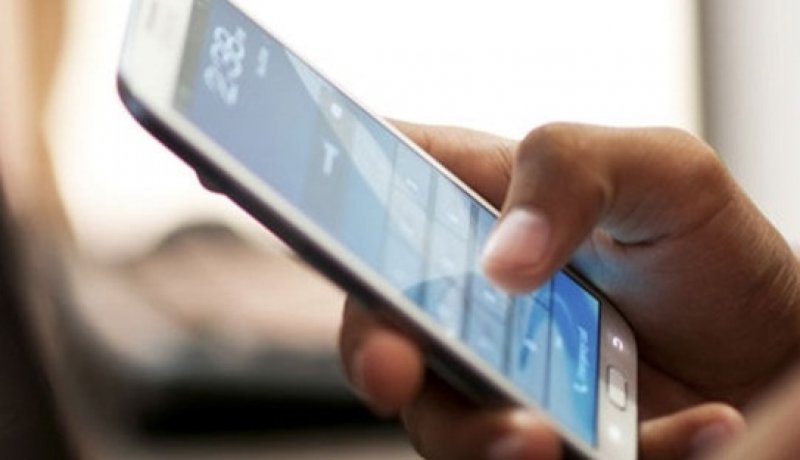 بىرلىك سالامىن دەپ باسى داۋعا قالدى