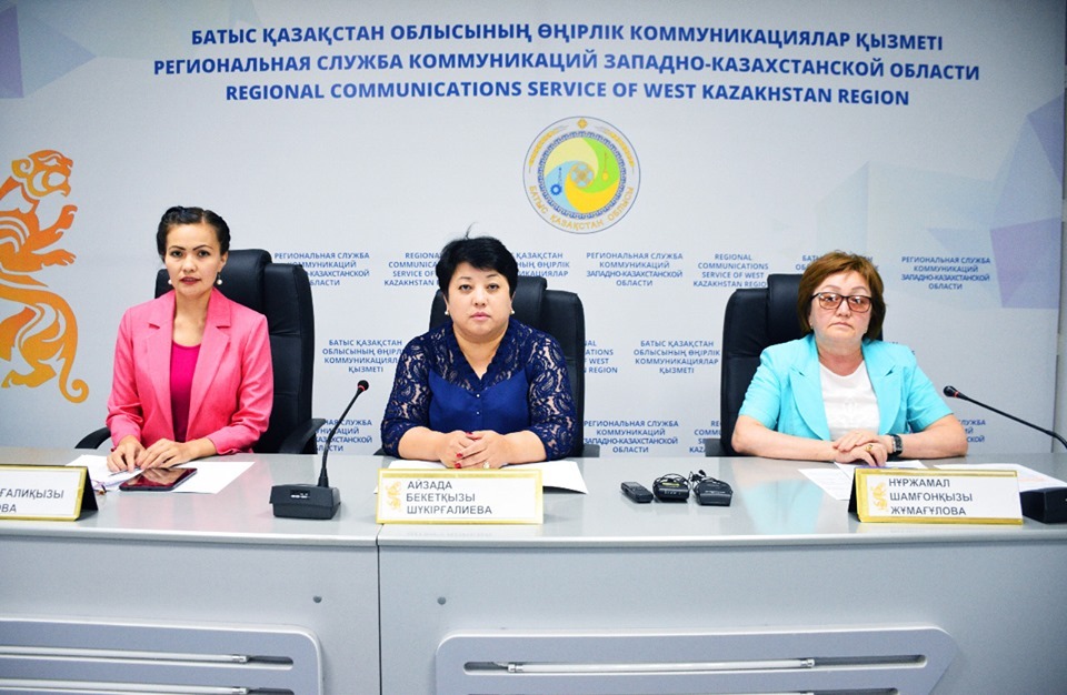 بقو-عا 389 جوعارى ءبىلىمدى دارىگەر كەرەك