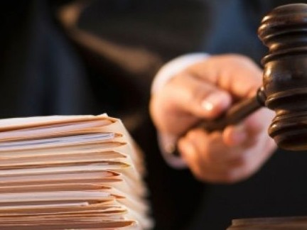 ورالدا «تۇنگى سوت» 6 ايدا 480 اكىمشىلىك ءىس قارادى