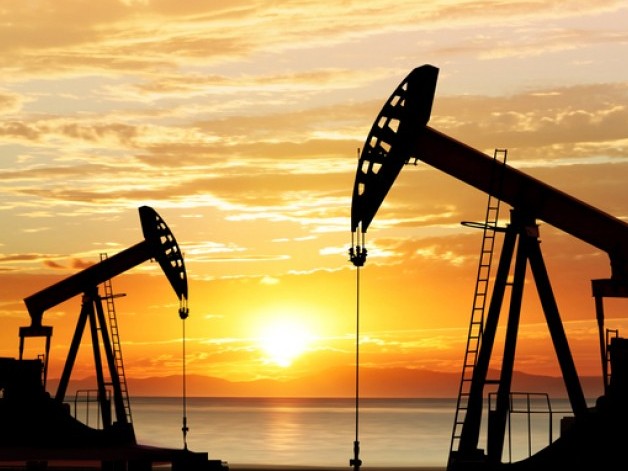 الەمدىك مۇناي باعاسى قىمباتتادى