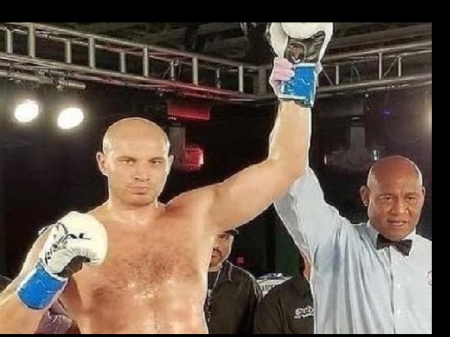 يۆان دىچكو قارسىلاسىن نوكاۋتقا جىبەردى