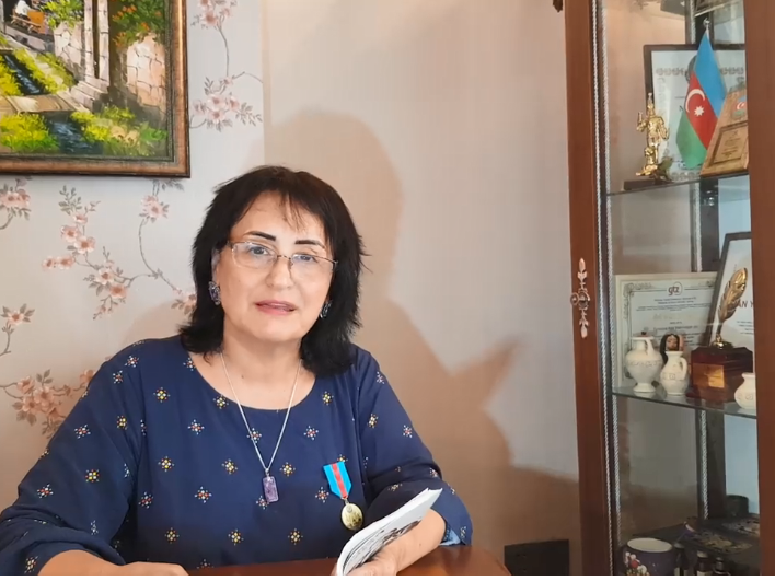 اباي ولەڭدەرىن وقۋ ەستافەتاسى ەۋرازيا كەڭىستىگىنە كەڭ تاراپ جاتىر