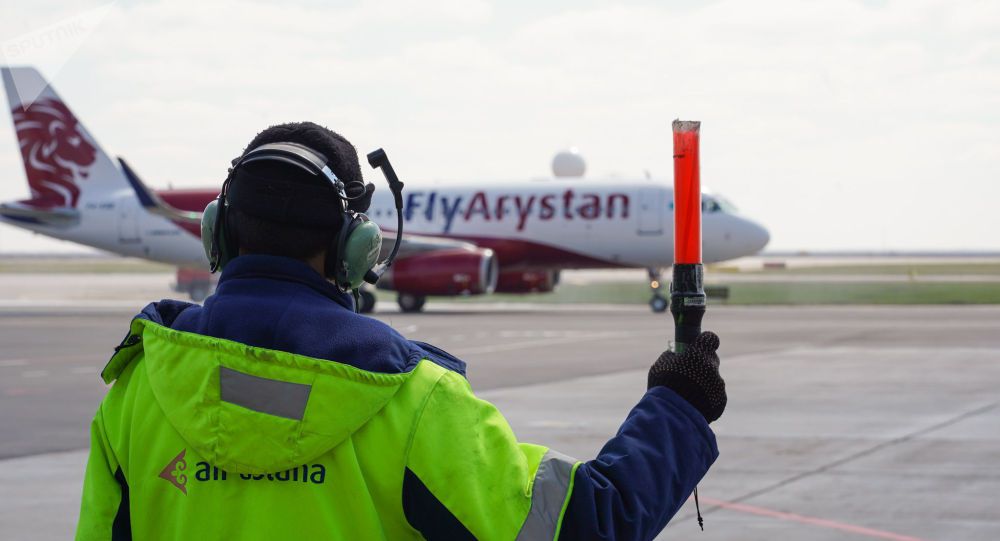 وتاندىق لوۋكوستەردىڭ  اتىنا زاتى ساي ما؟