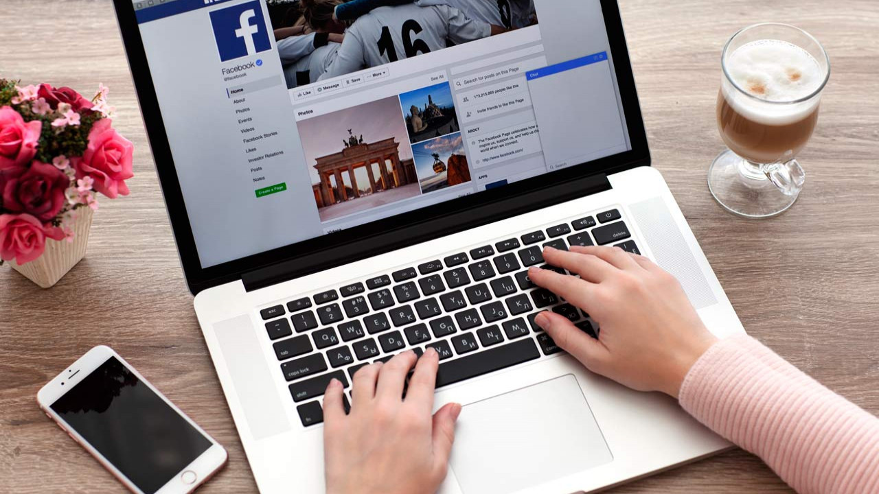 پرەزيدەنت: ءداستۇرلى باق ەمەس, الەۋمەتتىك جەلىلەر اقپاراتتىڭ نەگىزگى كوزى بولدى