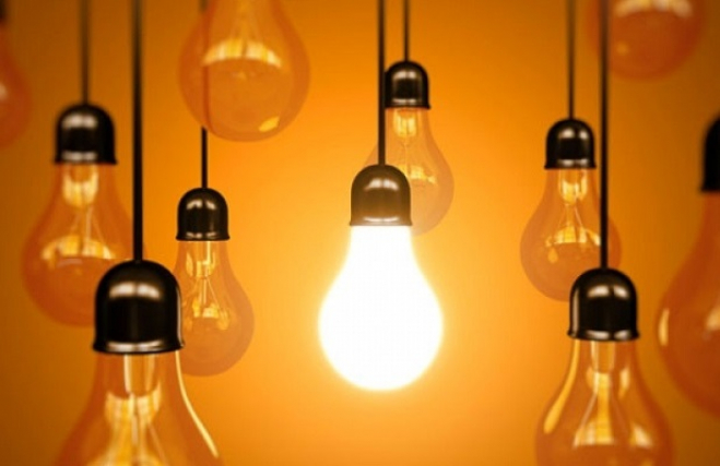 الماتى قالاسىنىڭ اكىمدىگى جارىقتىڭ ءوشىپ قالۋ سەبەبىن ءتۇسىندىردى