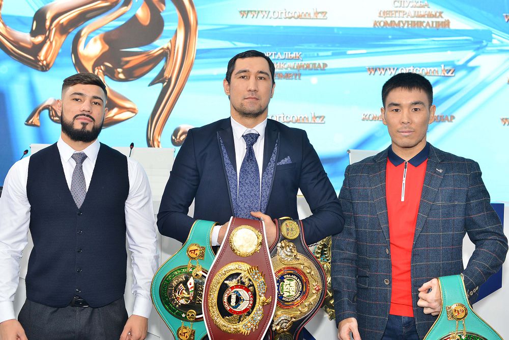 بەلبەۋ – بەدەل بەلگىسى