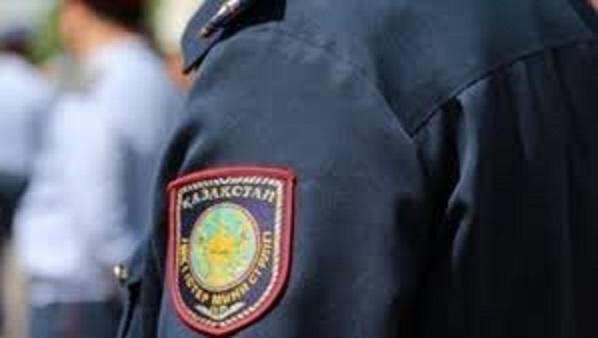 ۋچاسكەلىك ينسپەكتورلارعا ارتىلاتىن جۇك اۋىر