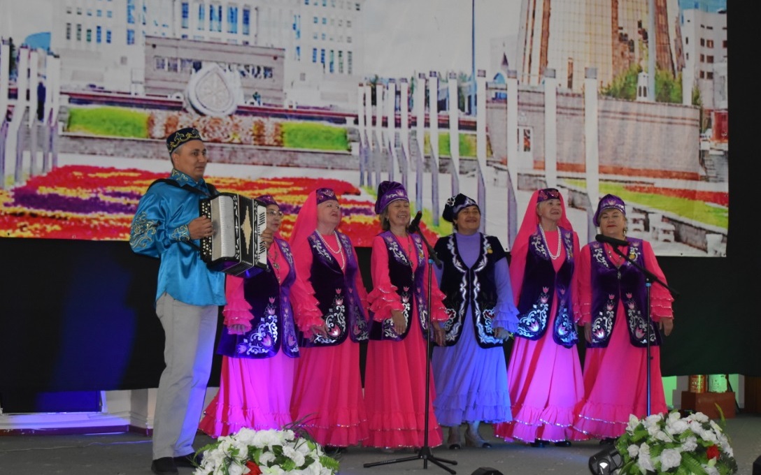 جانعا جىلىلىق سىيلاعان جۇزدەسۋ