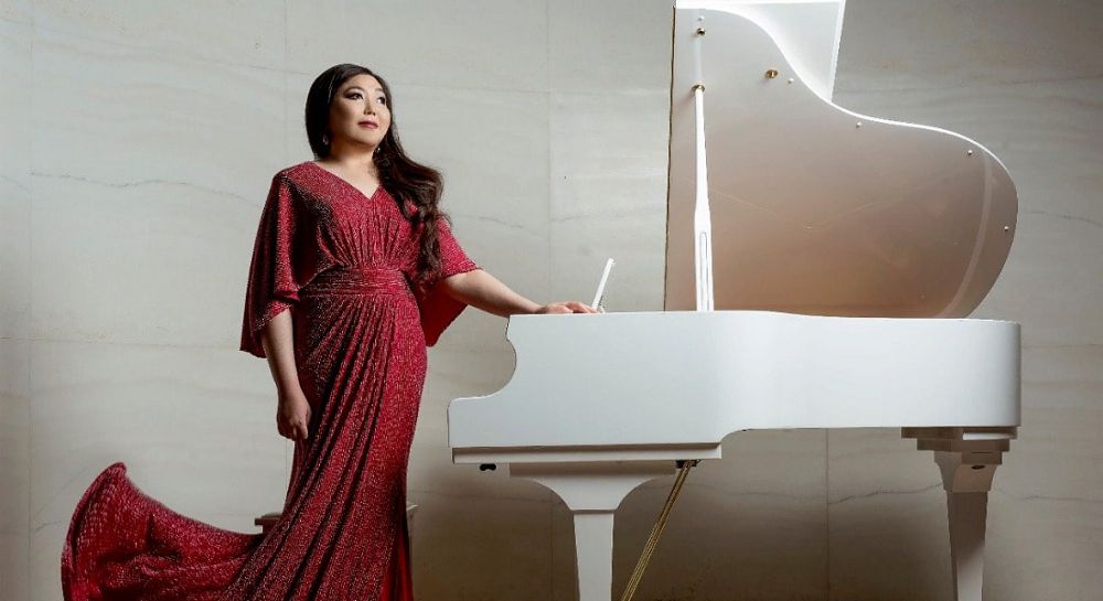 ساۋساعىنان  ساز تامعان سايدا