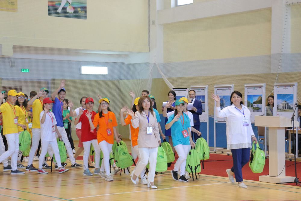 قانداستارعا قامقورلىق