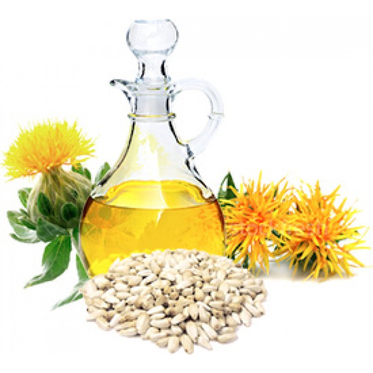 Cافلور كولەمى ارتىپ كەلەدى