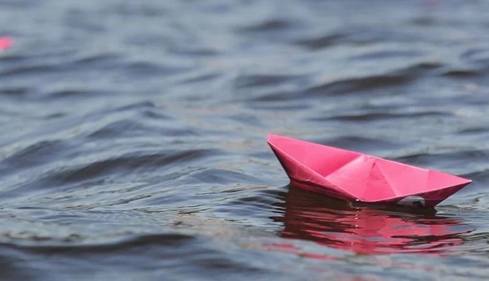 قىزىلوردادا ءبىر اپتادا ءۇش جەتكىنشەك سۋعا كەتتى