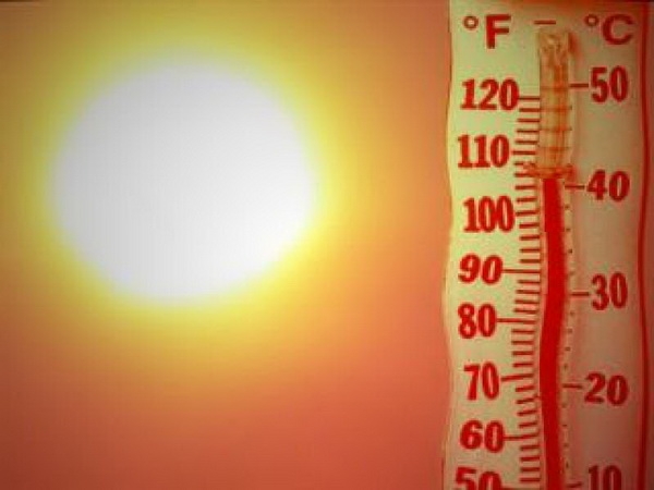 قىزىلوردادا جەدەل جاردەمگە جۇگىنەتىندەر كوبەيدى