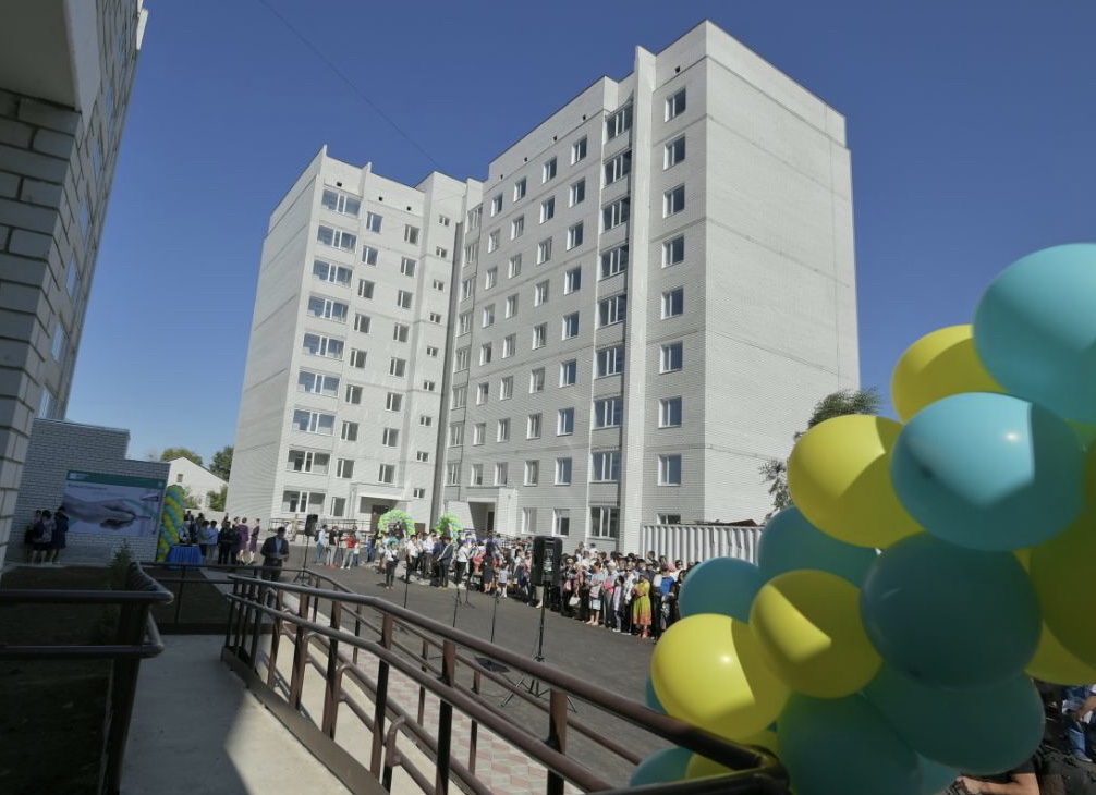 1,2 ملرد تەڭگەگە  143 پاتەر ساتىپ  الىنباق