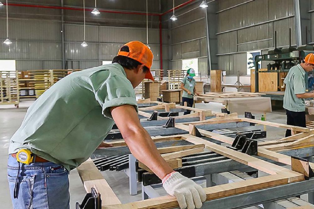 «قاراپايىم زاتتار ەكونوميكاسى» قالاي دامىپ جاتىر؟