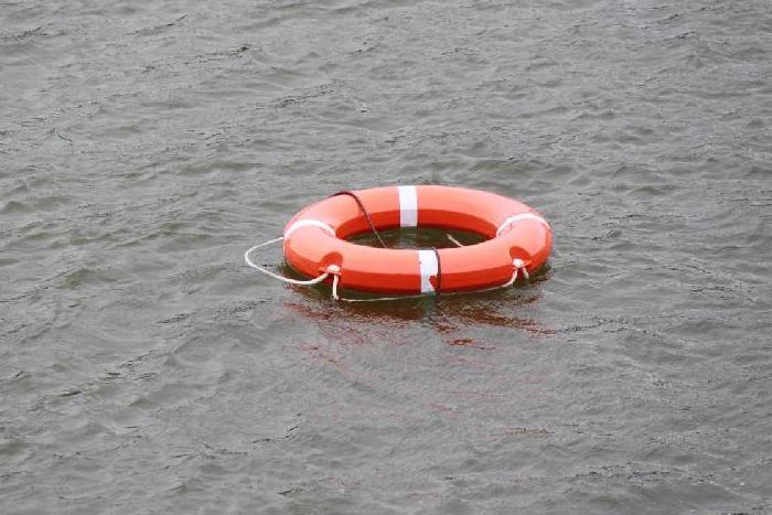 شومىلۋ ساقتىقتى قاجەت ەتەدى