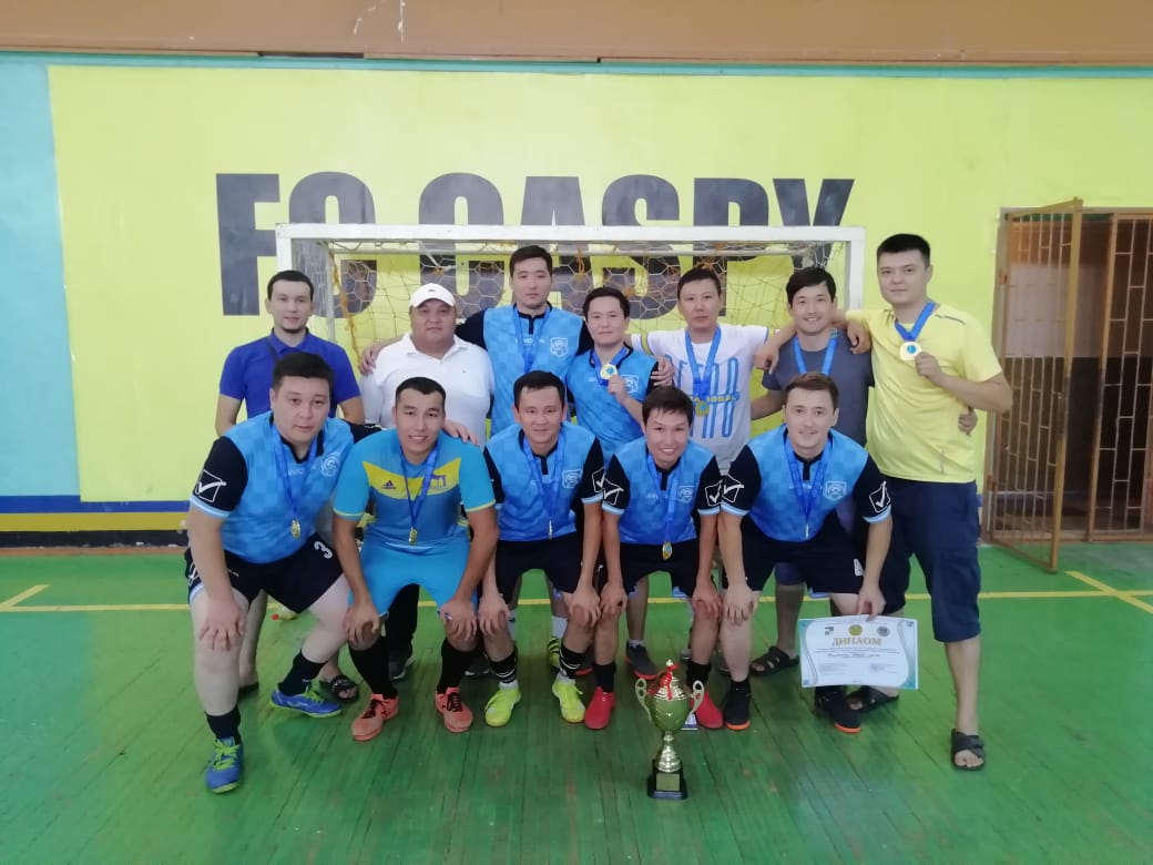 ماڭعىستاۋ وبلىستىق سوتى ءۇش كۋبوك يەلەندى