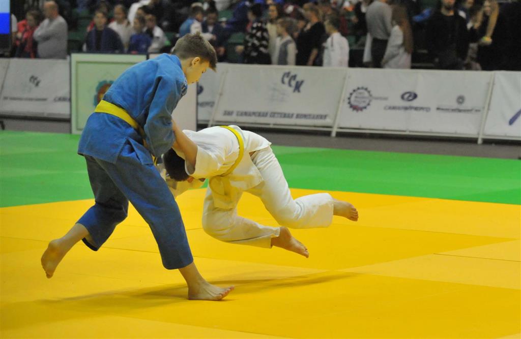 جەتى بالۋان توپ-20 قاتارىندا