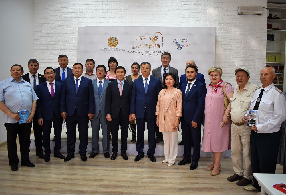 تيىمدىلىكتى ارتتىراتىن قۇجات