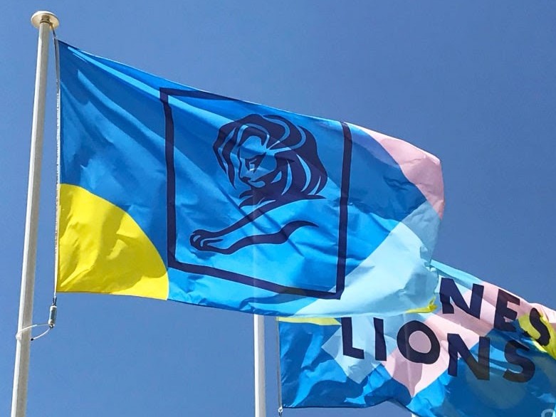 الەمدىك كرەاتيۆتى قاۋىمداستىق ءتۇتىنسىز بولاشاق ءۇشىن