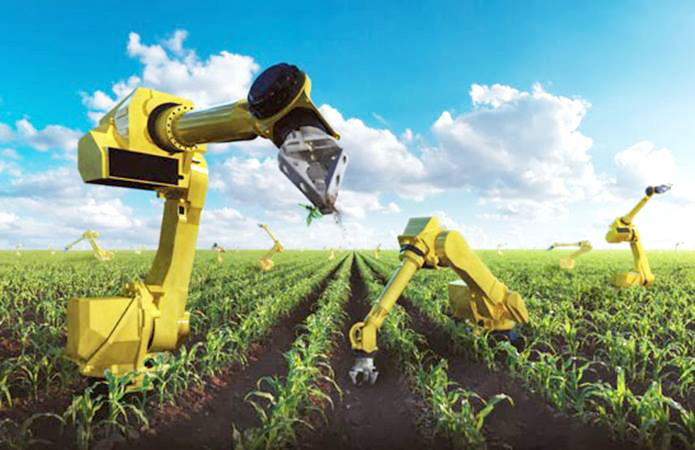 تىڭ تەحنولوگياسىز تابىسقا جەتۋ مۇمكىن ەمەس