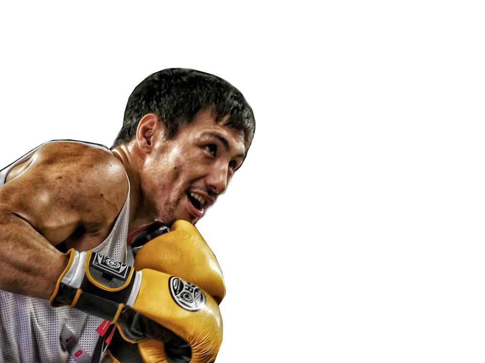 جەكپە-جەك كۇنى بەلگىلى بولدى