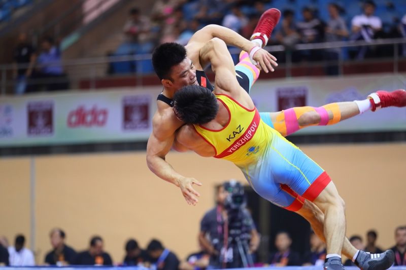 20 جىل اڭساعان التىن...