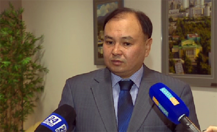 كۇن تارتىبىندە – ساياسي رەفورمالار