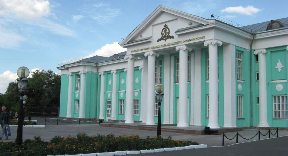 تىرناقالدى تۋىندىنىڭ تىڭ تىنىسى