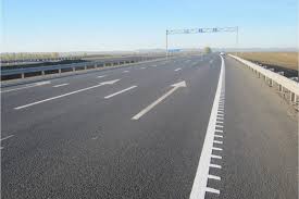 20 مىڭعا جۋىق ادامنىڭ ازابى – جول