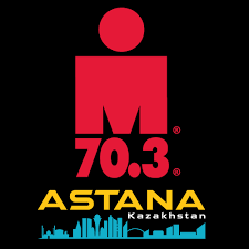 مارافون – جاستاردىڭ سۇيىكتى شاراسى