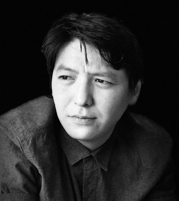 ساف ونەرگە سۇرانىس جويىلمايدى