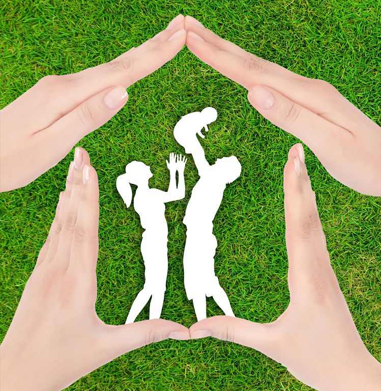 «شاڭىراقتىڭ» شاپاعاتى