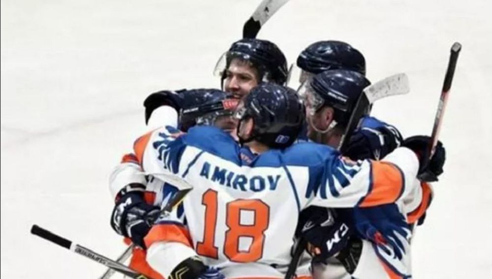 وزبەكستان كومانداسى ۇسىنىس ءبىلدىردى