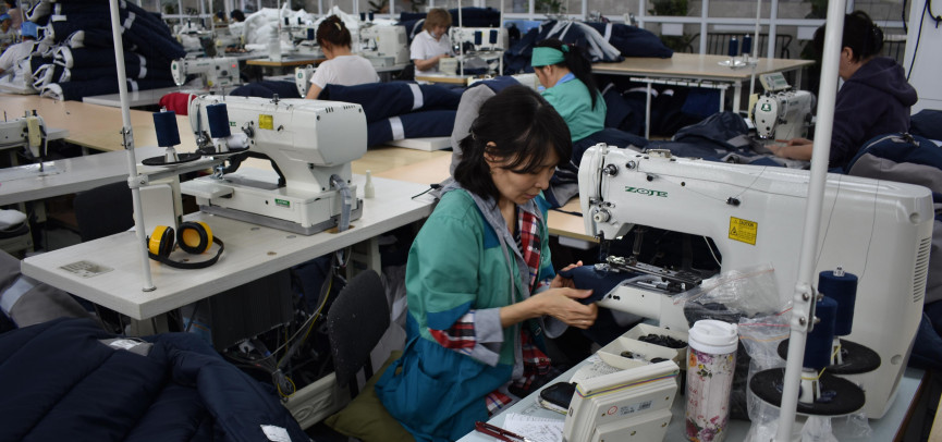 «جاردەم»  جوباسىنىڭ جاردەمى