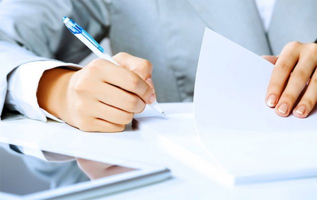 اكىمدەرگە باعانى حالىق بەرۋى كەرەك