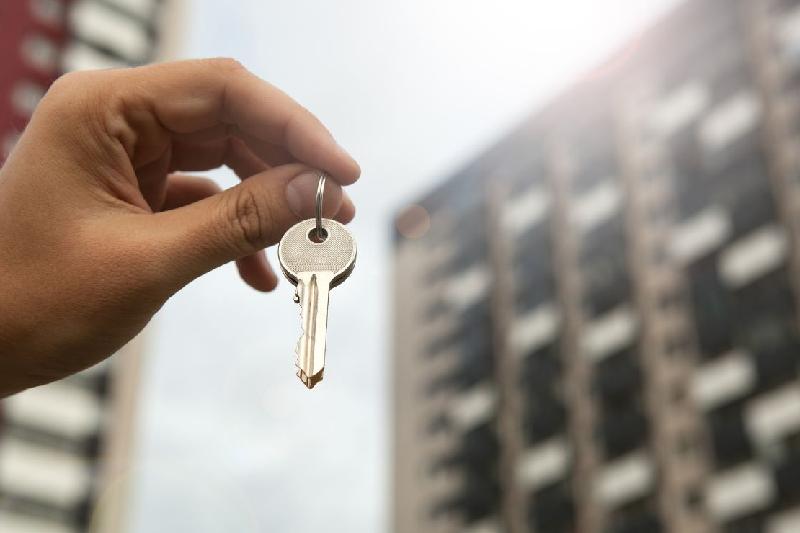 وتكەن جىلى 12,5 ملن شارشى مەتر تۇرعىن ءۇي پايدالانۋعا بەرىلدى