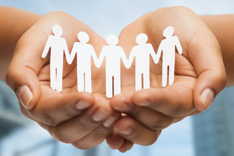 يگى ءىستىڭ يگىلىگىن كورۋدە