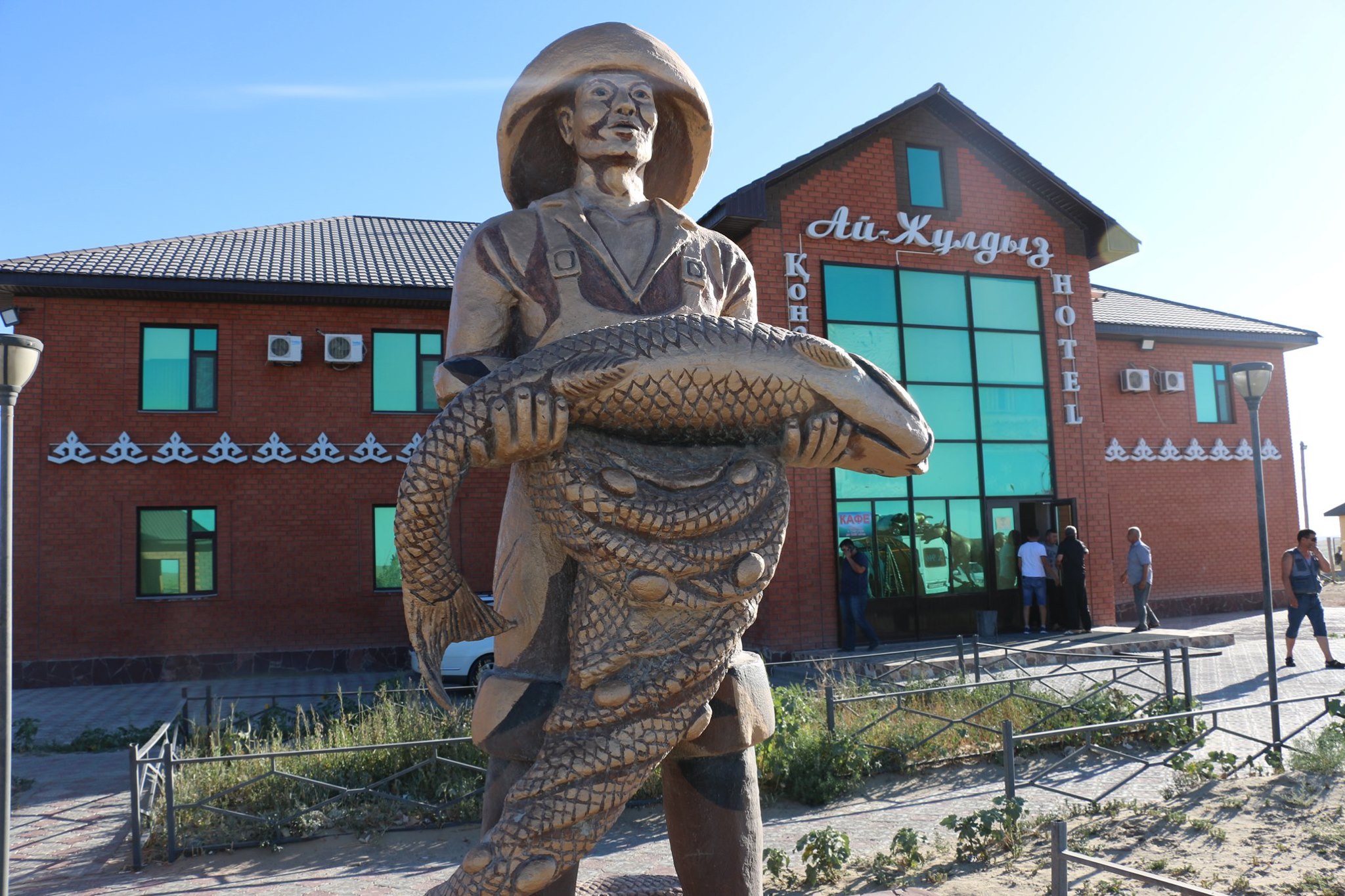 جاڭا جۇمىس ورىندارى كوبەيىپ كەلەدى