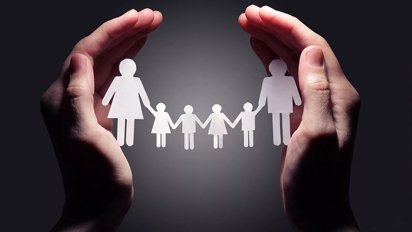 كوپبالالى وتباسىلارعا بيزنەس باستاۋعا مۇمكىندىك بار