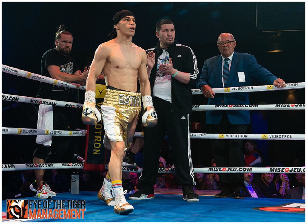 قارسىلاسى قارىمدى